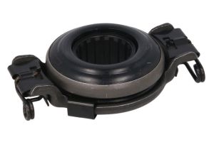 Łożysko oporowe sprzęgła F2A002AKN