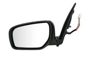 Lusterko zewnętrzne 5402-09-2002163P