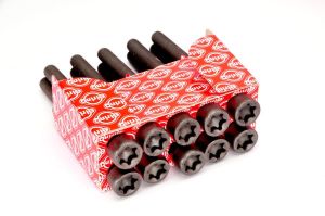 Zestaw śrub głowicy cylindrów EL802880