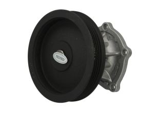 Pompa cieczy chłodzącej AISWPO-904