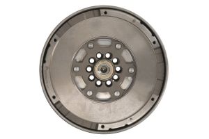 Koło zamachowe 415 0361 10