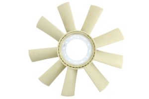 Wiatrak wentylatora NRF 49827