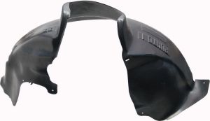 Nadkole plastikowe RP110436