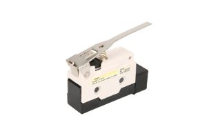 Części i akcesoria do podnośników EVERTZL320301002