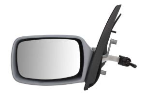 Lusterko zewnętrzne 5402-04-1153398P