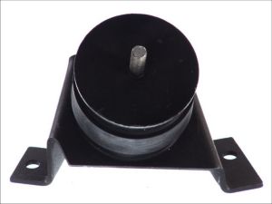 Poduszka silnika LE1289.00