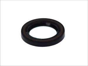 Uszczelniacz wałka manualnej skrzyni biegów CO01025607B
