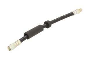 Przewód hamulcowy elastyczny C80216ABE