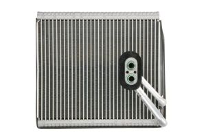 Parownik klimatyzacji NRF 36177