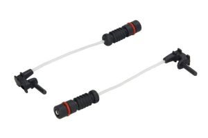 Styk ostrzegawczy zużycia okładzin hamulcowych GIC164