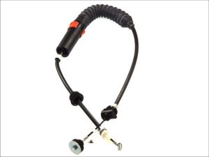 Linka sprzęgła AD45.0138