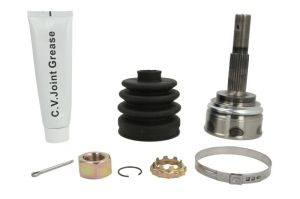 Przegub napędowy kpl. LPRKNS165