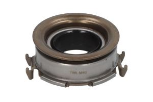 Łożysko oporowe sprzęgła F27001AKN