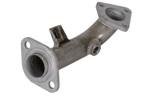 Rura wydechowa ASM11.012