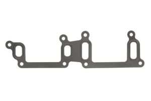 Uszczelka metalowego przewodu płynu chłodzącego EL027761