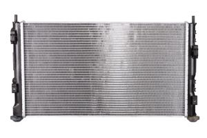 Chłodnica silnika NRF 53733