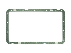 Uszczelka miski olejowej EL211570