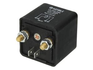 Przekaźnik prądu pracy 75613100