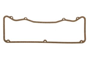 Uszczelka pokrywy zaworów ENT010427