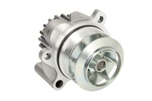 Pompa cieczy chłodzącej P662