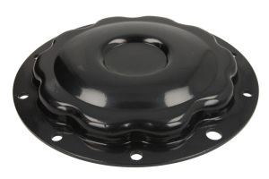 Pokrywa piasty koła AUG80406