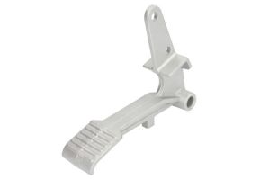 Części i akcesoria do montażownic CT-D-1100001