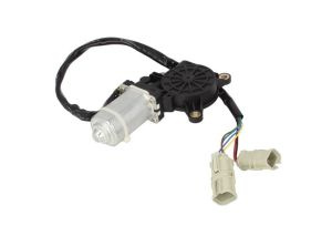 Silnik elektryczny podnośnika szyby MAN-WR-006