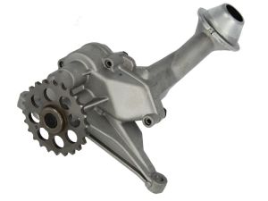Pompa oleju HP401 148