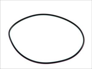 Uszczelniacz manualnej skrzyni biegów 95531578