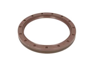 Uszczelniacz piasty koła FE11186