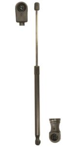 Sprężyna gazowa pokrywy bagażnika KR31296