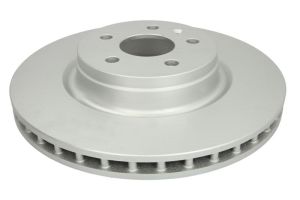 Tarcza hamulcowa BG9220C