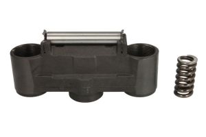 Zestaw naprawczy zacisku hamulcowego KRK-133