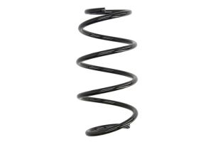 Sprężyna zawieszenia R10638