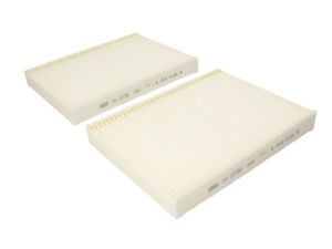 Filtr kabiny CU 2736-2
