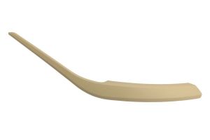 Uchwyt drzwi 8800-00-0118203P