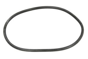 Uszczelniacz automatycznej skrzyni biegów 95534676