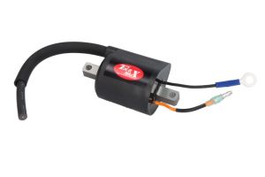 Cewka zapłonowa IGN-436