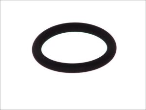 Uszczelniacz EL249220