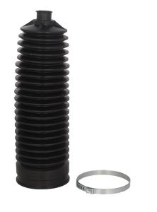 Osłona przekładni kierowniczej LMI37566