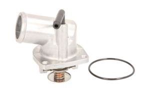 Termostat środka chłodzącego 482-82K