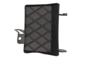 Elementy zderzaka 5513-00-3206922PP