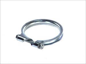 Obejma rury układu wydechowego DIN99108