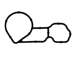 Uszczelka pompy cieczy chłodzącej EL156850