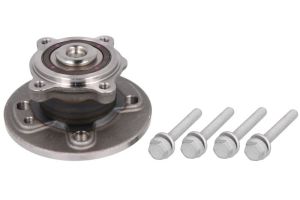 Zestaw łożyska koła R162.53