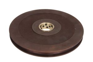 Części i akcesoria do podnośników EVERTZL410274130