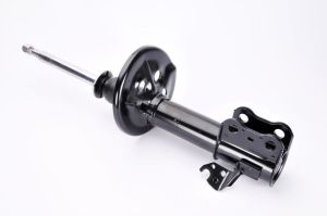 Amortyzator KYB334204