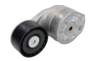 Napinacz paska wieloklinowego GATT38710