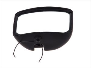 Lusterka LP0280ER300