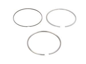Zestaw pierścieni tłoka 800075710000